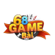 68 Game Bài – Thiên Đường Cá Cược Đổi Thưởng Top #1 Việt Nam avatar