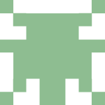 法国:把文化作为公民福利