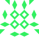 Ming-Wei Shih's avatar