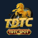 TDTC Thiên Đường Trò Chơi avatar