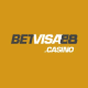 betvisa casino avatar