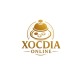 Xóc đĩa online avatar