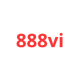 888VI avatar