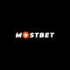 Mostbet avatar