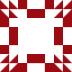 asdf's avatar