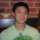 Victor Zeng's avatar