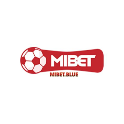 MIBET - MIBET.COM - Soi Kèo Th