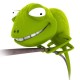 caolvchong's avatar
