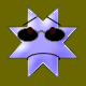 User gravatar