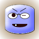 User gravatar