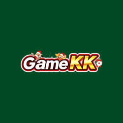 gamekk – O Cassino Online Pref