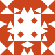 gusrl4025's avatar