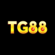 tg88iaefus avatar