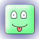 User gravatar