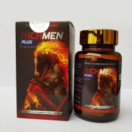 Kichmen Plus Chính Hãng
