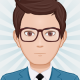 Erik Seliger's avatar