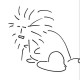 Jisoo Park's avatar