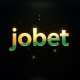 JOBET avatar