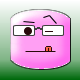 User gravatar