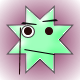 User gravatar
