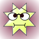 User gravatar