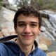 Julian Meyer's avatar
