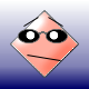 User gravatar