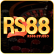 Rs88 studio avatar