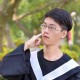 Wei-Liang Liou's avatar