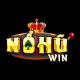 Nohu90 - Nổ Hũ Đổi Thưởng