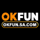 OKFUN avatar