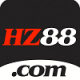 Hz88 vn org avatar