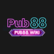 Đăng ký ngay tại PUB88 – Quà t