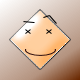 User gravatar