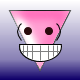 User gravatar