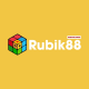 Rubik88 Mobi