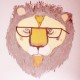 Dominik Lessel's avatar
