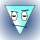 User gravatar