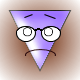 User gravatar