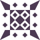 https://fancypad.techinc.nl/3EaDhOrpRjqx7rMitaCySA/