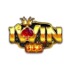 iWin | iWin club – Sòng Bạc Th