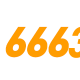 Foto del perfil de s6663com3