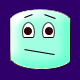 User gravatar