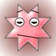 User gravatar