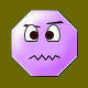 User gravatar