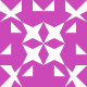 User gravitar