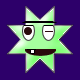 User gravatar