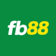 Nhà cái FB88 avatar
