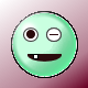 User gravatar