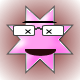 User gravatar